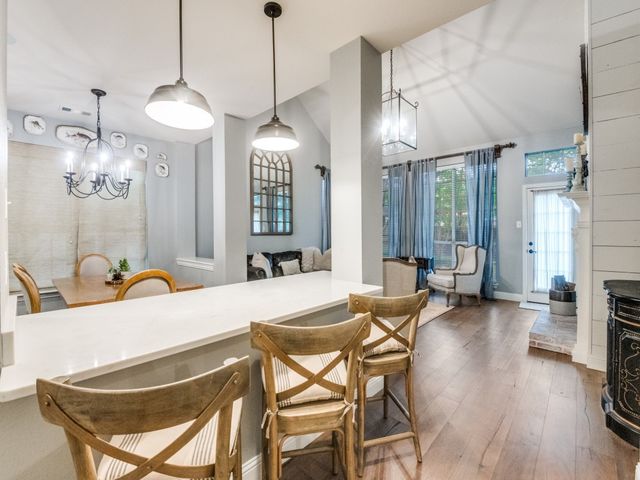 2452 Dockside, Grand Prairie, TX 75054
