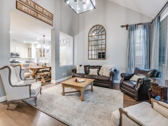 2452 Dockside, Grand Prairie, TX 75054