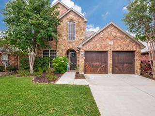 2452 Dockside, Grand Prairie, TX 75054