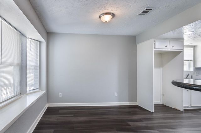 12757 Lake Conroe Hills Drive, Willis, TX 77318