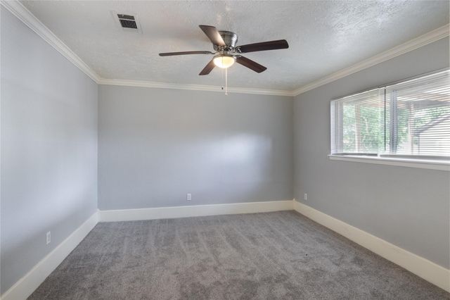 12757 Lake Conroe Hills Drive, Willis, TX 77318