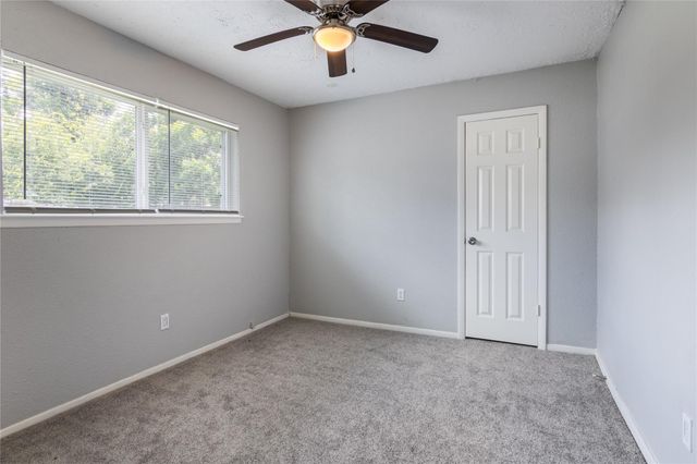 12757 Lake Conroe Hills Drive, Willis, TX 77318