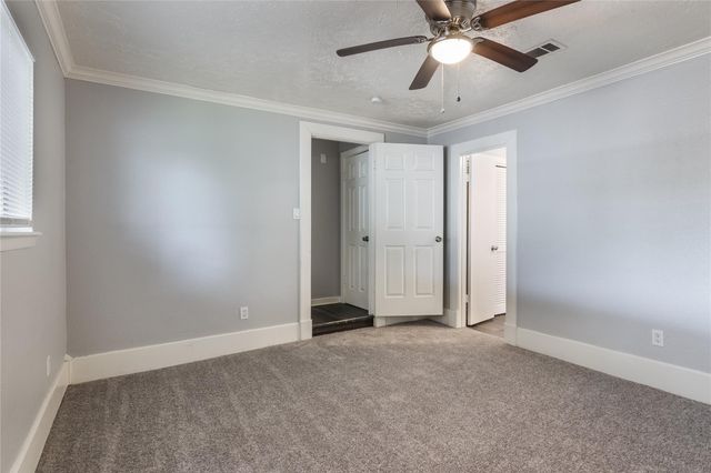 12757 Lake Conroe Hills Drive, Willis, TX 77318