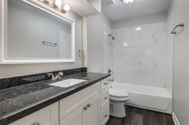 12757 Lake Conroe Hills Drive, Willis, TX 77318