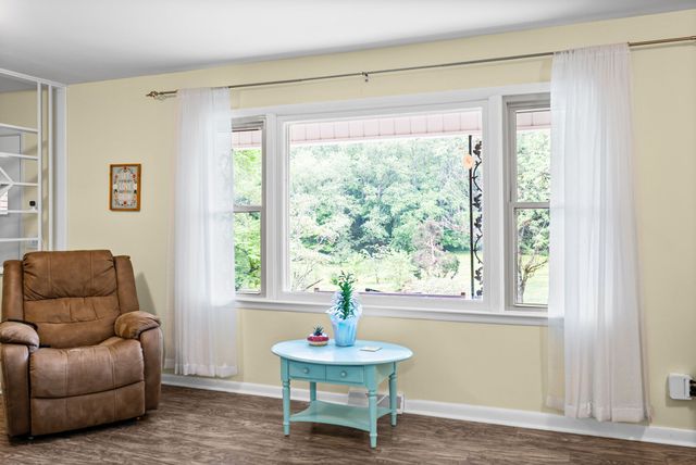 795 Clay Wright Rd, Erin, TN 37061