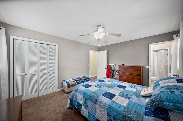 795 Clay Wright Rd, Erin, TN 37061