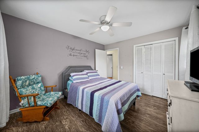 795 Clay Wright Rd, Erin, TN 37061