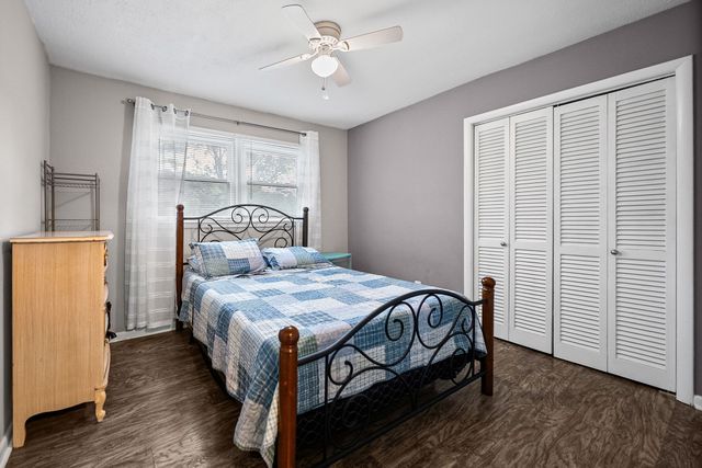 795 Clay Wright Rd, Erin, TN 37061