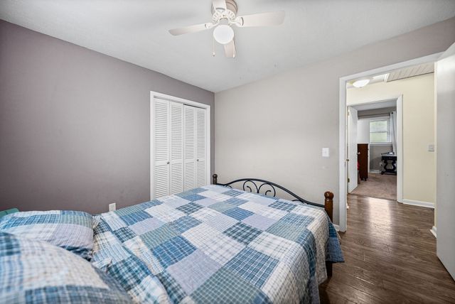 795 Clay Wright Rd, Erin, TN 37061