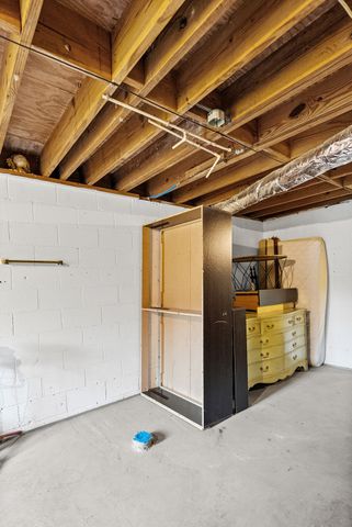 795 Clay Wright Rd, Erin, TN 37061