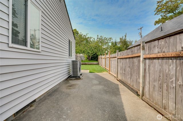 3132 N Huson Street, Tacoma, WA 98407
