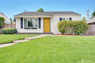 3132 N Huson Street, Tacoma, WA 98407