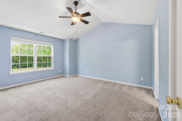 2540 Brackley Place NW, Concord, NC 28027