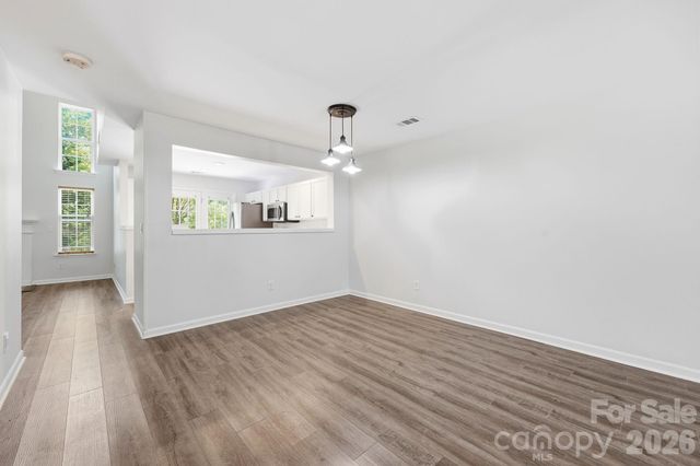 2540 Brackley Place NW, Concord, NC 28027