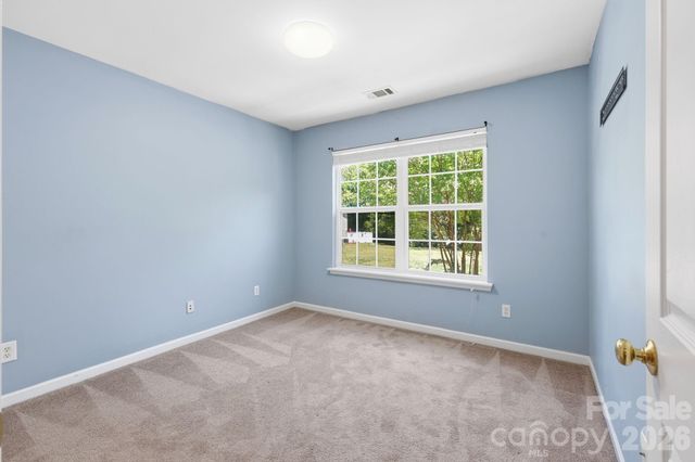 2540 Brackley Place NW, Concord, NC 28027