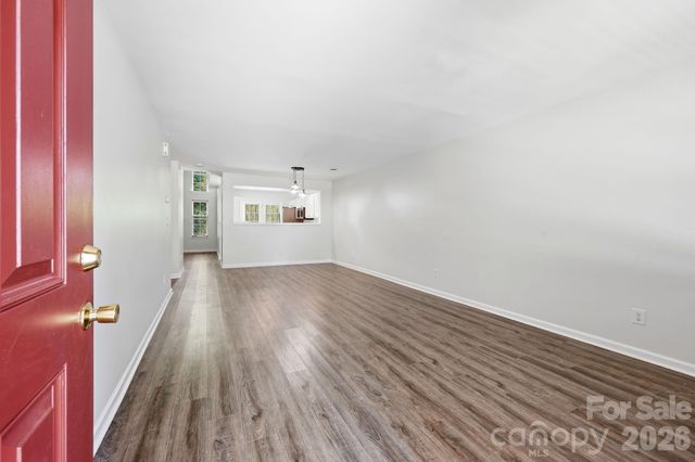2540 Brackley Place NW, Concord, NC 28027