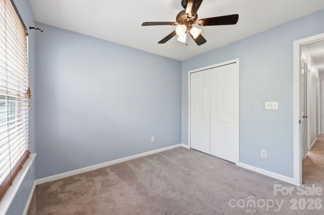 2540 Brackley Place NW, Concord, NC 28027