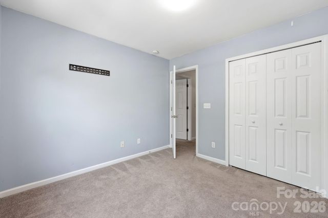 2540 Brackley Place NW, Concord, NC 28027