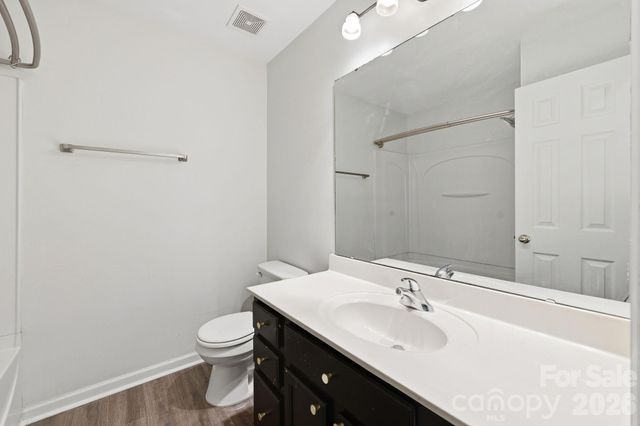 2540 Brackley Place NW, Concord, NC 28027