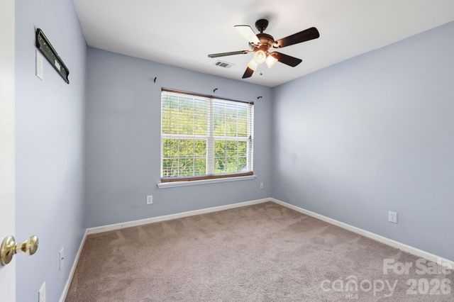2540 Brackley Place NW, Concord, NC 28027