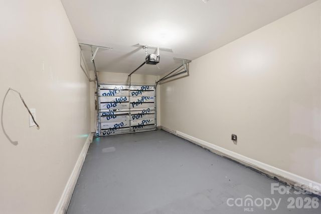 2540 Brackley Place NW, Concord, NC 28027