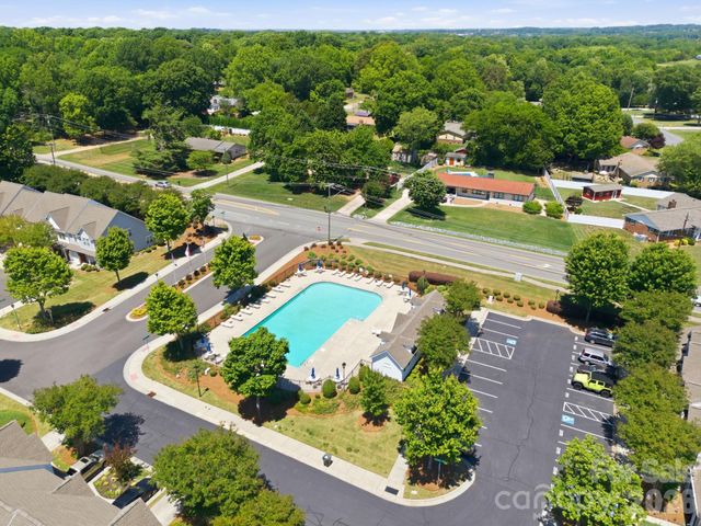 2540 Brackley Place NW, Concord, NC 28027