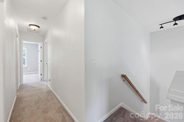 2540 Brackley Place NW, Concord, NC 28027