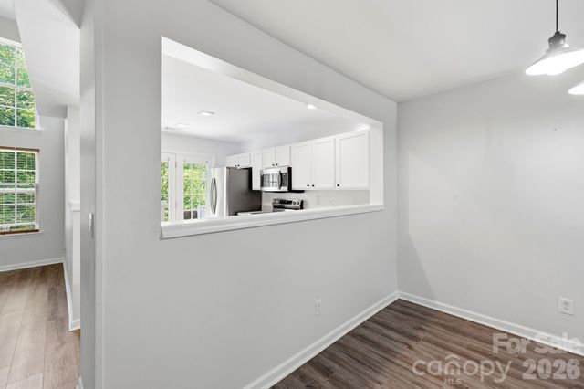 2540 Brackley Place NW, Concord, NC 28027