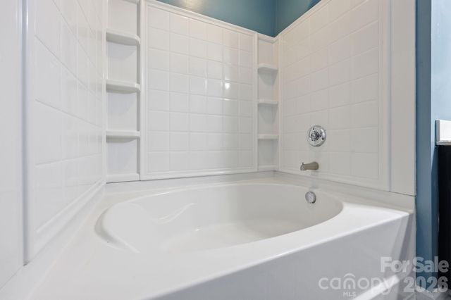 2540 Brackley Place NW, Concord, NC 28027
