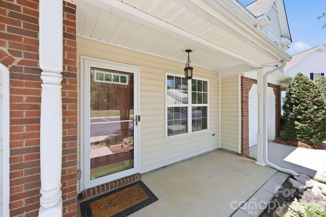 2540 Brackley Place NW, Concord, NC 28027