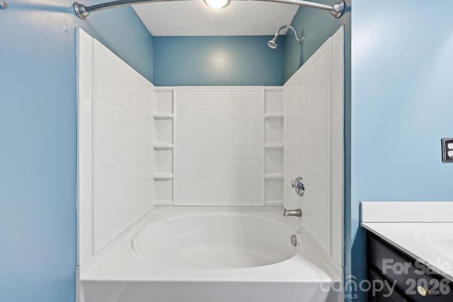 2540 Brackley Place NW, Concord, NC 28027