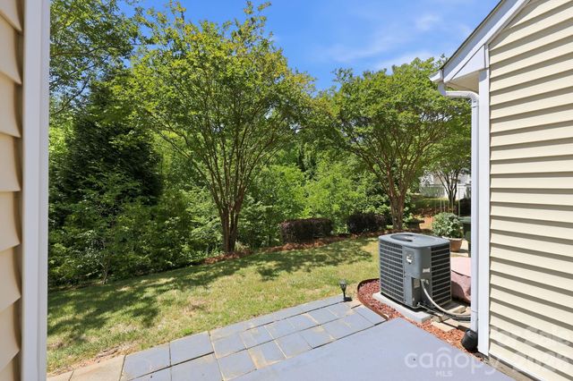 2540 Brackley Place NW, Concord, NC 28027