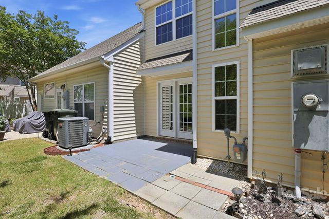 2540 Brackley Place NW, Concord, NC 28027