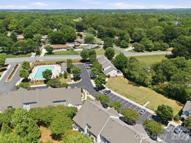 2540 Brackley Place NW, Concord, NC 28027