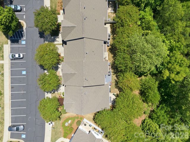 2540 Brackley Place NW, Concord, NC 28027