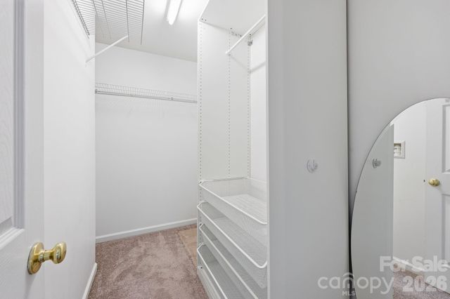2540 Brackley Place NW, Concord, NC 28027