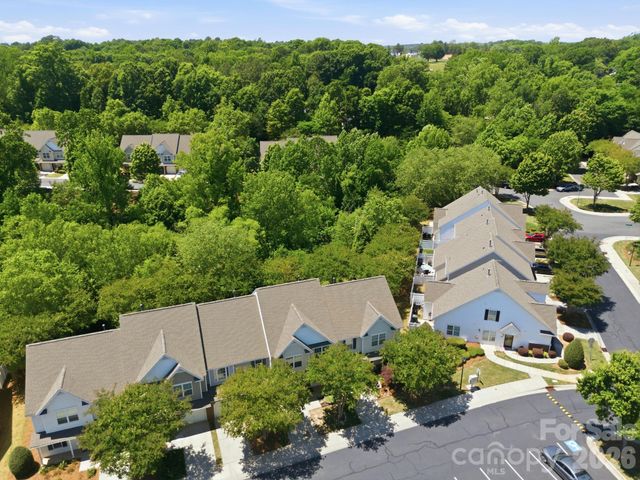 2540 Brackley Place NW, Concord, NC 28027