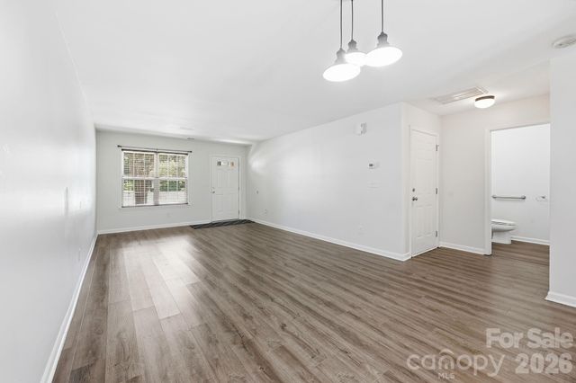 2540 Brackley Place NW, Concord, NC 28027