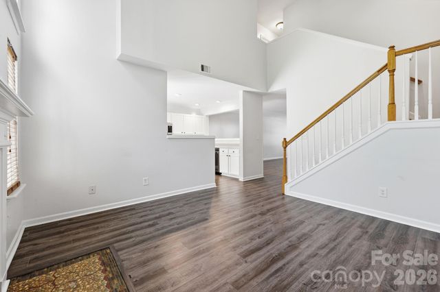 2540 Brackley Place NW, Concord, NC 28027