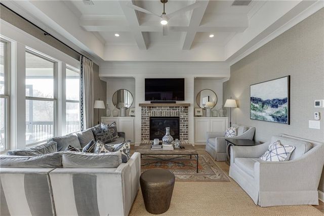 5915 Fairway Park Lane, Jefferson, GA 30549