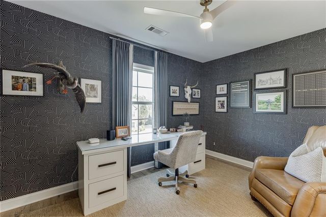 5915 Fairway Park Lane, Jefferson, GA 30549