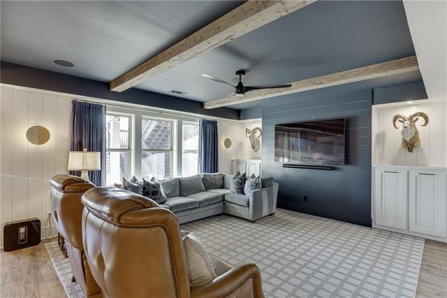 5915 Fairway Park Lane, Jefferson, GA 30549