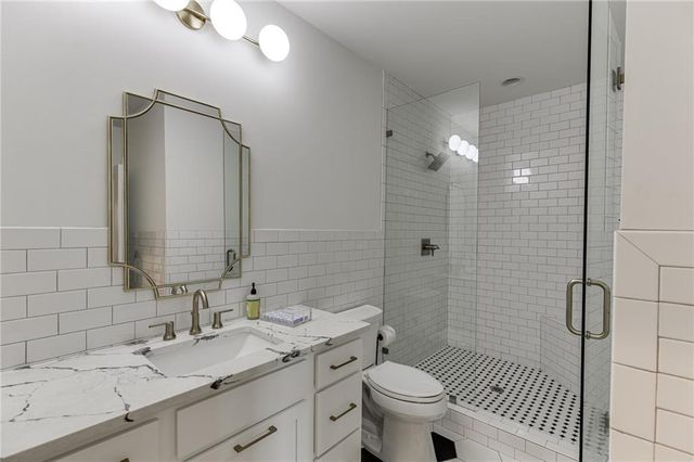 5915 Fairway Park Lane, Jefferson, GA 30549