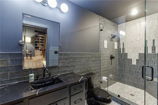 5915 Fairway Park Lane, Jefferson, GA 30549