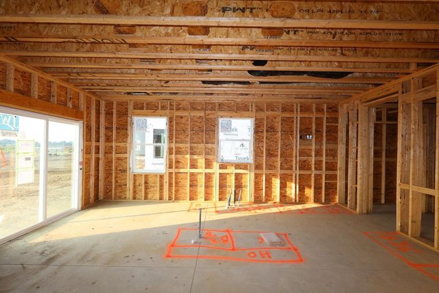 1159 Brittany Drive, Delaware, OH 43015