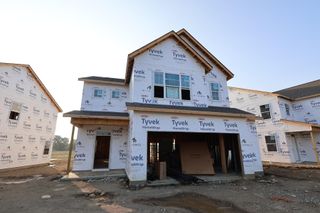 1159 Brittany Drive, Delaware, OH 43015