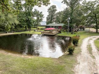 21089 County Road 2138, Troup, TX 75789