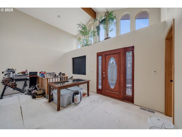 535 KESTERSON Ct, Rockaway Beach, OR 97136