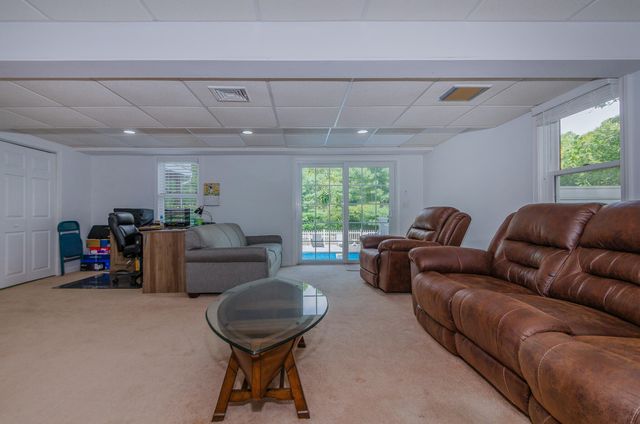 16 Morgan Way, West Barnstable, MA 02668