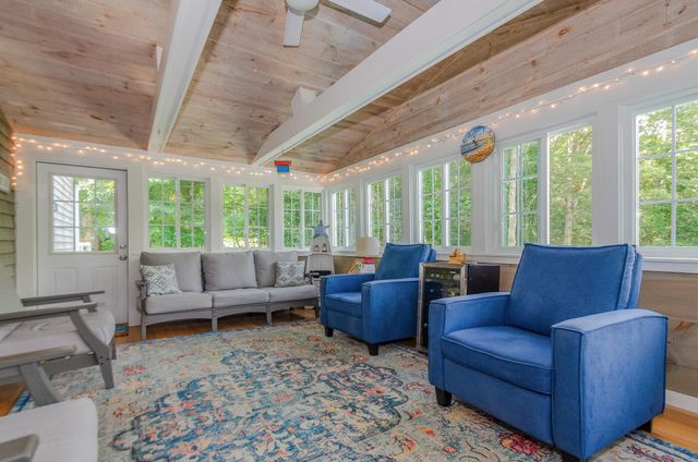 16 Morgan Way, West Barnstable, MA 02668